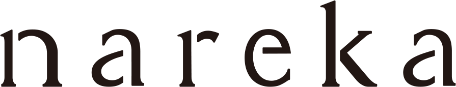 nareka